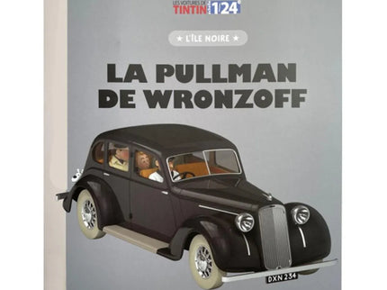 woo_src:https://ludibrium.ch/wp-content/uploads/2022/10/ludibrium%E2%80%93tintin-29969.1.jpg