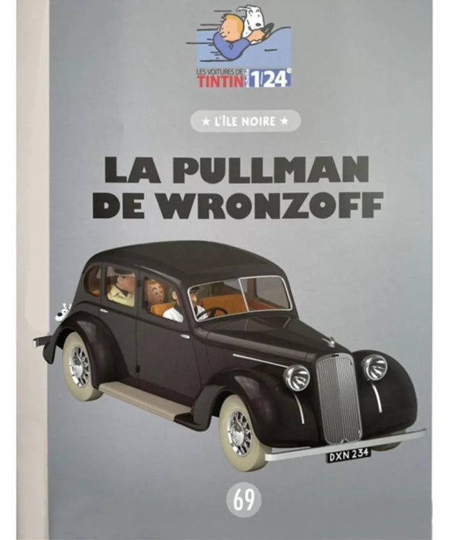 woo_src:https://ludibrium.ch/wp-content/uploads/2022/10/ludibrium%E2%80%93tintin-29969.1.jpg