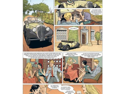 woo_src:https://woo.ludibrium.ch/wp-content/uploads/2025/05/ludibrium%E2%80%93tod-auf-dem-nil.2.jpg