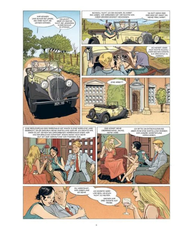 woo_src:https://woo.ludibrium.ch/wp-content/uploads/2025/05/ludibrium%E2%80%93tod-auf-dem-nil.2.jpg