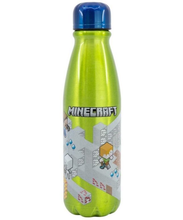 woo_src:https://ludibrium.ch/wp-content/uploads/2025/06/ludibrium%E2%80%93trinkflasche.png