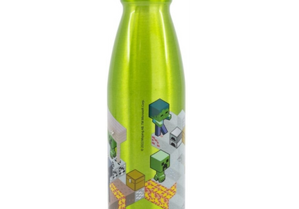 woo_src:https://ludibrium.ch/wp-content/uploads/2025/06/ludibrium%E2%80%93trinkflasche1.png