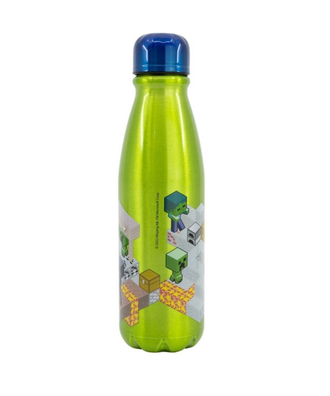 woo_src:https://ludibrium.ch/wp-content/uploads/2025/06/ludibrium%E2%80%93trinkflasche1.png