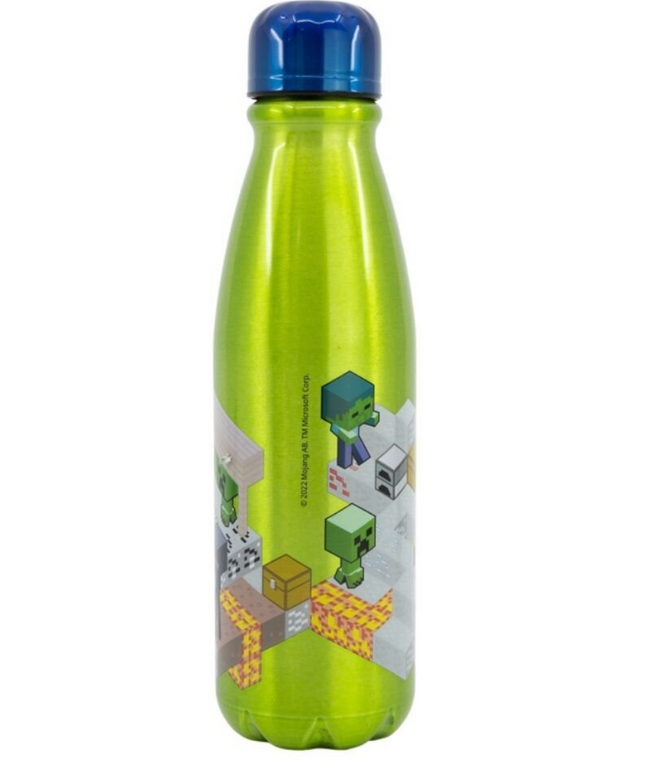 woo_src:https://woo.ludibrium.ch/wp-content/uploads/2025/06/ludibrium%E2%80%93trinkflasche1.png