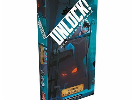 woo_src:https://woo.ludibrium.ch/wp-content/uploads/2020/04/ludibrium%E2%80%93unlock-die-nacht-voller-schrecken-.jpg