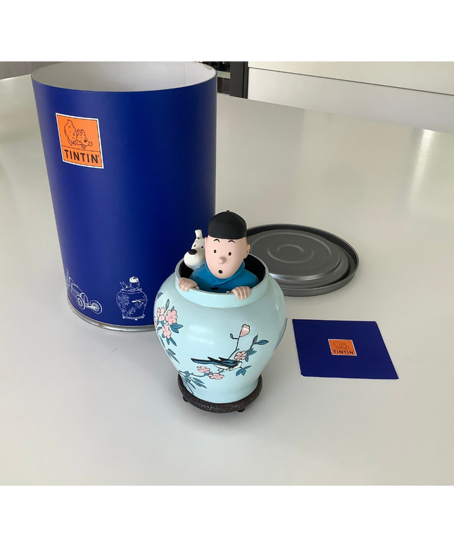 woo_src:https://ludibrium.ch/wp-content/uploads/2025/10/ludibrium%E2%80%93vase-46951.1.png