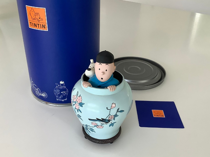 woo_src:https://woo.ludibrium.ch/wp-content/uploads/2025/10/ludibrium%E2%80%93vase-46951.1.png