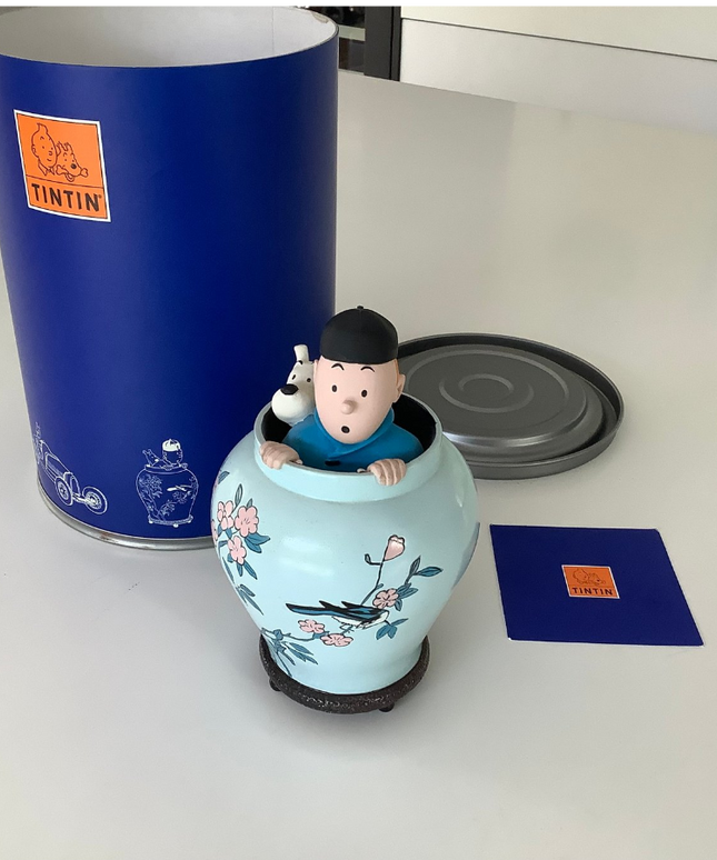 woo_src:https://woo.ludibrium.ch/wp-content/uploads/2025/10/ludibrium%E2%80%93vase-46951.1.png