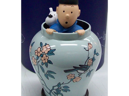 woo_src:https://ludibrium.ch/wp-content/uploads/2025/10/ludibrium%E2%80%93vase-46951.png