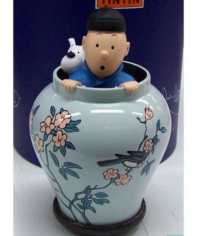 woo_src:https://ludibrium.ch/wp-content/uploads/2025/10/ludibrium%E2%80%93vase-46951.png