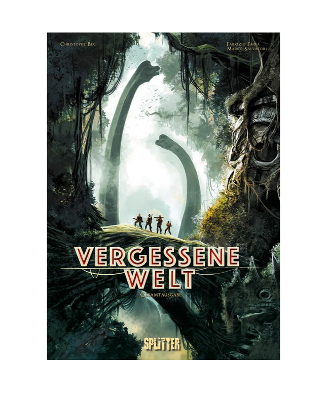 woo_src:https://ludibrium.ch/wp-content/uploads/2025/04/ludibrium%E2%80%93vergessene-Welt.jpg