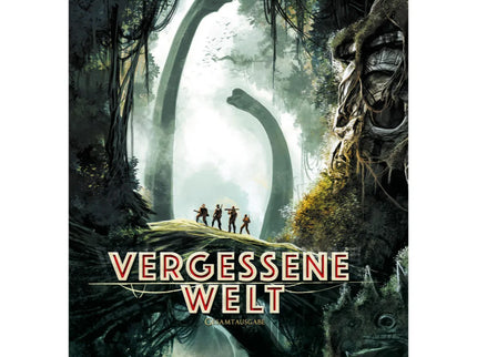 woo_src:https://woo.ludibrium.ch/wp-content/uploads/2025/04/ludibrium%E2%80%93vergessene-Welt.jpg