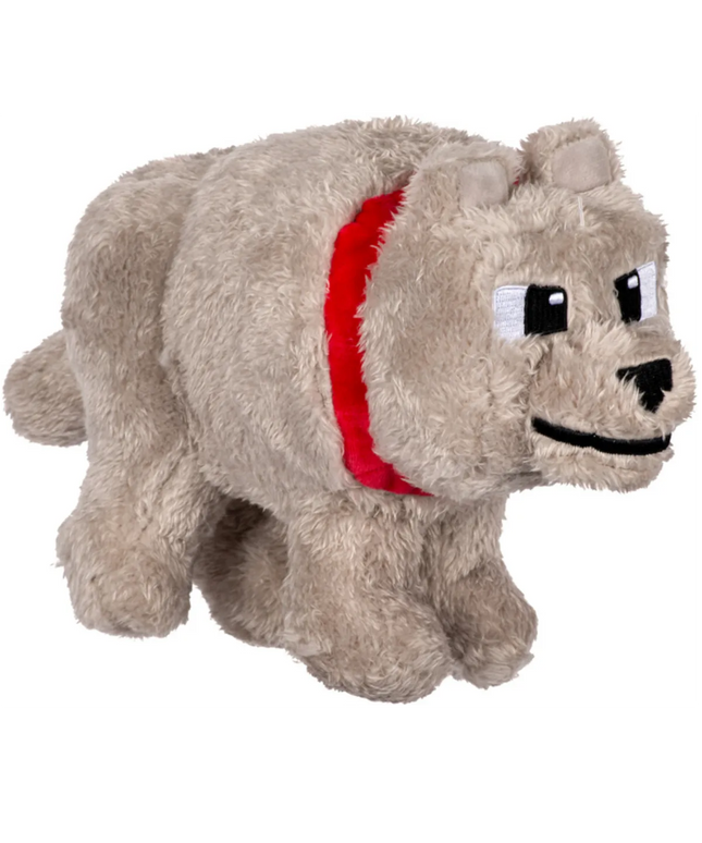 woo_src:https://ludibrium.ch/wp-content/uploads/2025/06/ludibrium%E2%80%93wolf.png