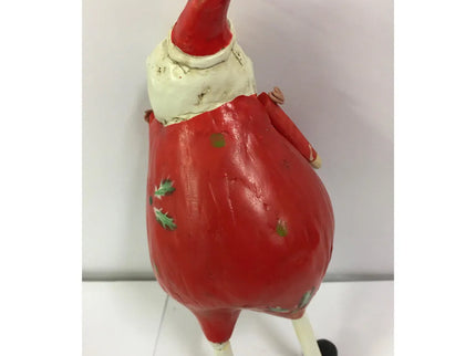 woo_src:https://woo.ludibrium.ch/wp-content/uploads/2020/11/ludibrium%E2%80%93xc1889a-Weihnachtsmann-1.jpg