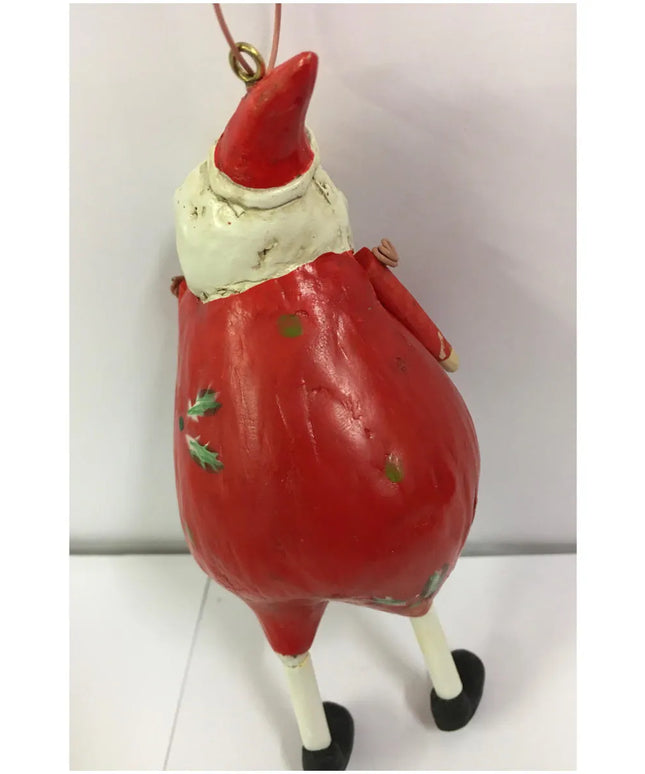 woo_src:https://woo.ludibrium.ch/wp-content/uploads/2020/11/ludibrium%E2%80%93xc1889a-Weihnachtsmann-1.jpg