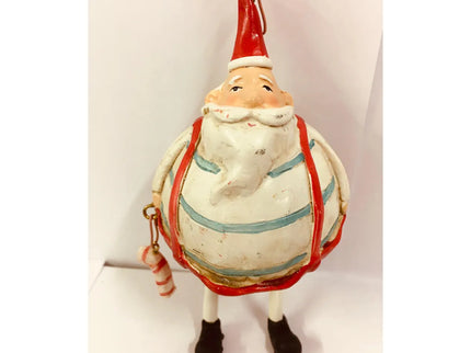 woo_src:https://ludibrium.ch/wp-content/uploads/2020/11/ludibrium%E2%80%93xc1889a-Weihnachtsmann-2.jpg