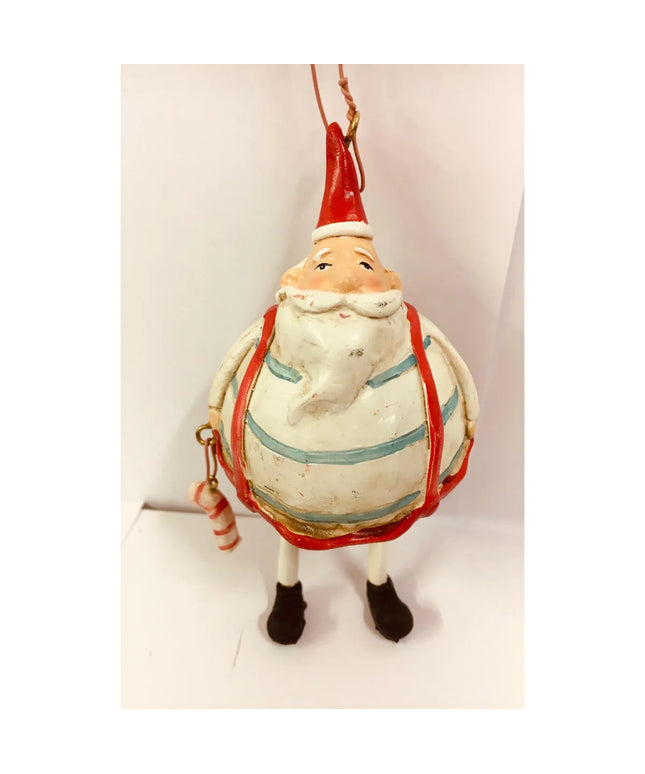 woo_src:https://ludibrium.ch/wp-content/uploads/2020/11/ludibrium%E2%80%93xc1889a-Weihnachtsmann-2.jpg