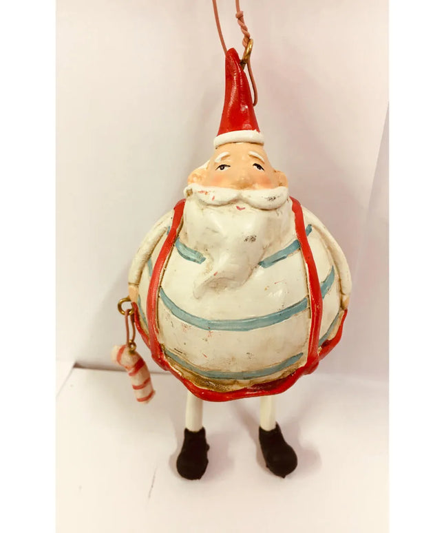woo_src:https://woo.ludibrium.ch/wp-content/uploads/2020/11/ludibrium%E2%80%93xc1889a-Weihnachtsmann-2.jpg