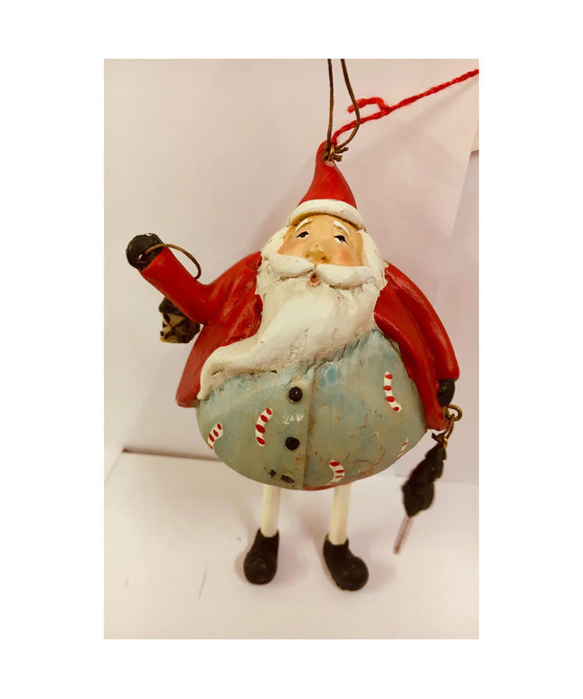 woo_src:https://ludibrium.ch/wp-content/uploads/2020/11/ludibrium%E2%80%93xc1889a-Weihnachtsmann-4.jpg