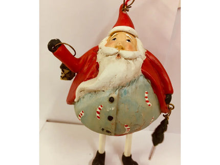woo_src:https://woo.ludibrium.ch/wp-content/uploads/2020/11/ludibrium%E2%80%93xc1889a-Weihnachtsmann-4.jpg