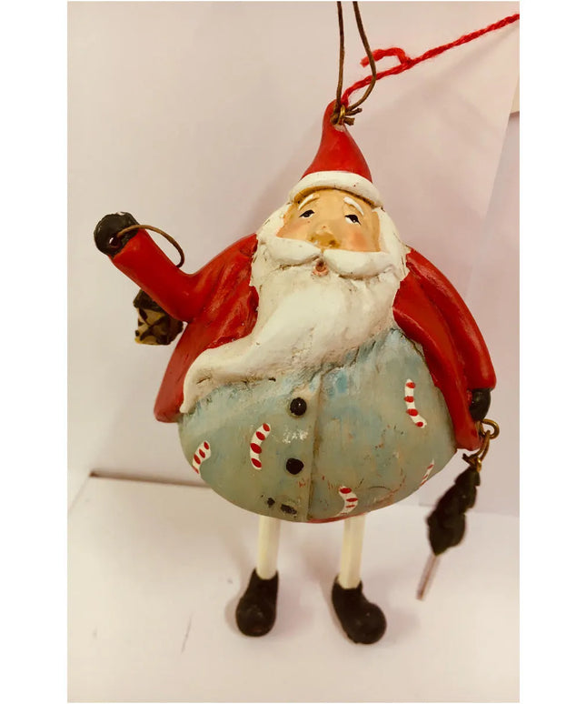woo_src:https://woo.ludibrium.ch/wp-content/uploads/2020/11/ludibrium%E2%80%93xc1889a-Weihnachtsmann-4.jpg