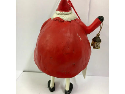 woo_src:https://ludibrium.ch/wp-content/uploads/2020/11/ludibrium%E2%80%93xc1889a-Weihnachtsmann-5.jpg