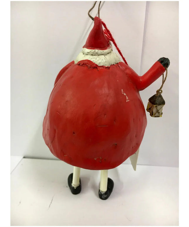 woo_src:https://ludibrium.ch/wp-content/uploads/2020/11/ludibrium%E2%80%93xc1889a-Weihnachtsmann-5.jpg