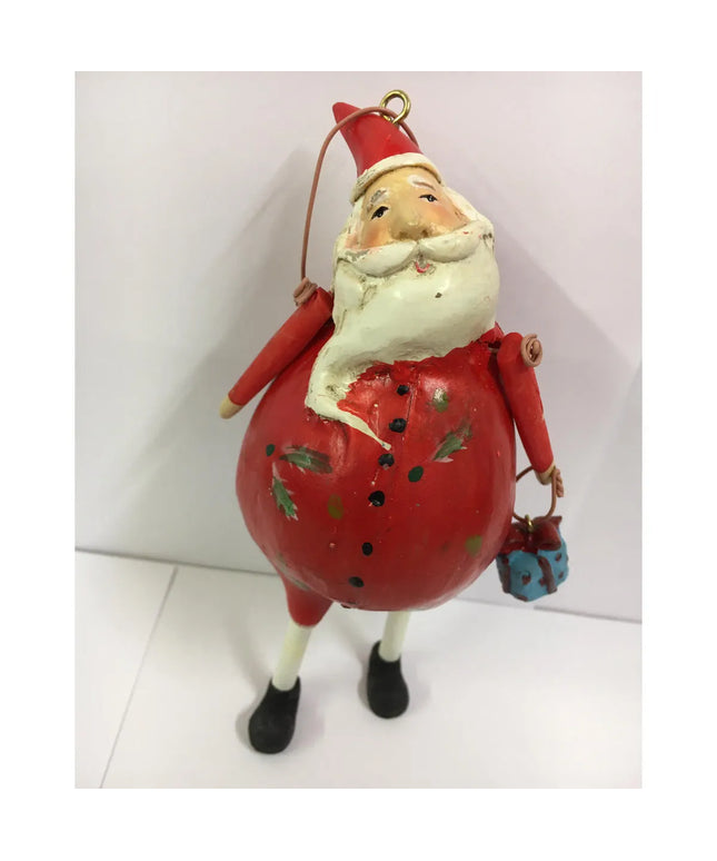 woo_src:https://ludibrium.ch/wp-content/uploads/2020/11/ludibrium%E2%80%93xc1889a-Weihnachtsmann.jpg