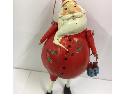 woo_src:https://woo.ludibrium.ch/wp-content/uploads/2020/11/ludibrium%E2%80%93xc1889a-Weihnachtsmann.jpg