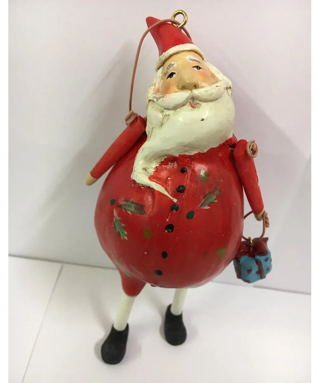 woo_src:https://woo.ludibrium.ch/wp-content/uploads/2020/11/ludibrium%E2%80%93xc1889a-Weihnachtsmann.jpg