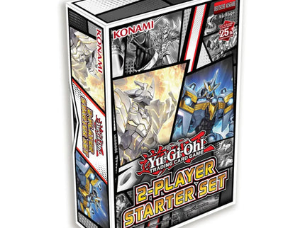 woo_src:https://ludibrium.ch/wp-content/uploads/2024/09/ludibrium%E2%80%93yu-gi-oh-Starterset.jpg