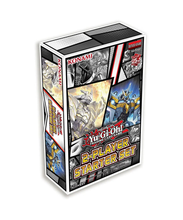 woo_src:https://ludibrium.ch/wp-content/uploads/2024/09/ludibrium%E2%80%93yu-gi-oh-Starterset.jpg