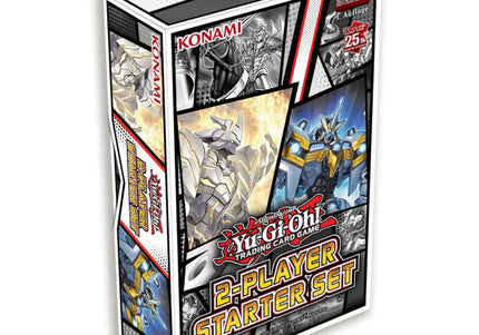 woo_src:https://woo.ludibrium.ch/wp-content/uploads/2024/09/ludibrium%E2%80%93yu-gi-oh-Starterset.jpg