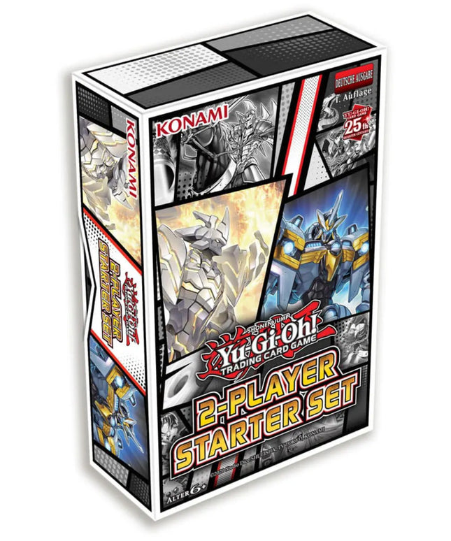 woo_src:https://woo.ludibrium.ch/wp-content/uploads/2024/09/ludibrium%E2%80%93yu-gi-oh-Starterset.jpg