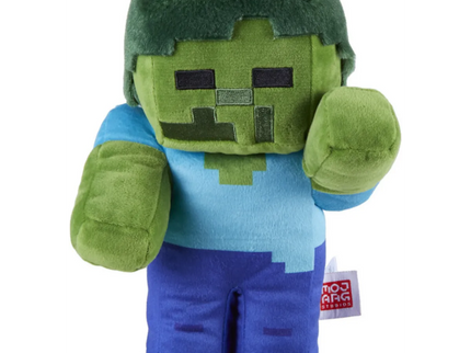 woo_src:https://ludibrium.ch/wp-content/uploads/2025/06/ludibrium%E2%80%93zombie.png