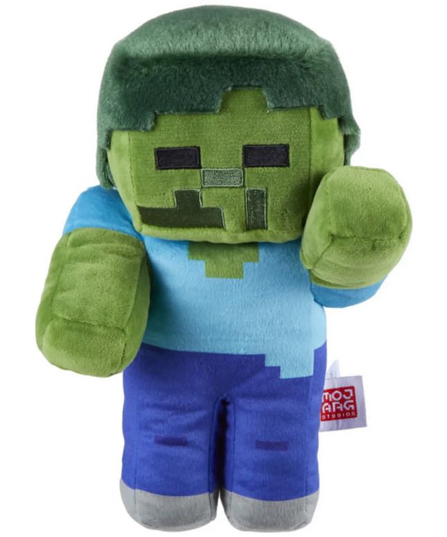 woo_src:https://woo.ludibrium.ch/wp-content/uploads/2025/06/ludibrium%E2%80%93zombie.png