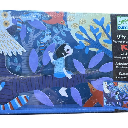 Collection image for: 4M - Basteln und Malen