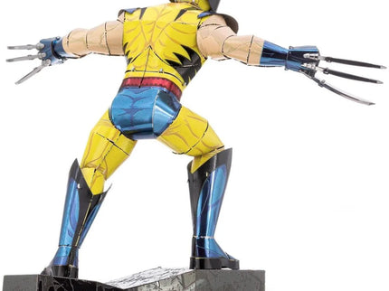 woo_src:https://ludibrium.ch/wp-content/uploads/2025/01/ludibriun-Wolverine.1.jpg