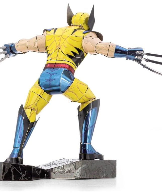 woo_src:https://ludibrium.ch/wp-content/uploads/2025/01/ludibriun-Wolverine.1.jpg