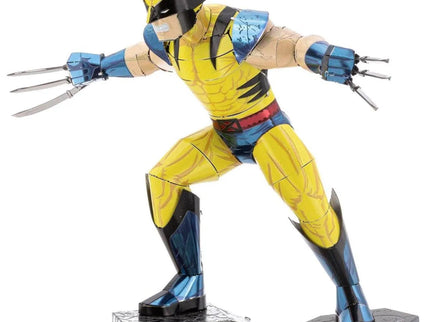 woo_src:https://ludibrium.ch/wp-content/uploads/2025/01/ludibriun-Wolverine.jpg