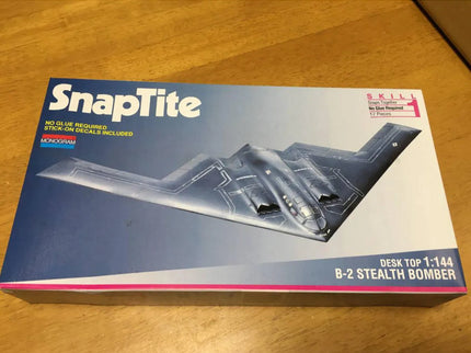 woo_src:https://ludibrium.ch/wp-content/uploads/2024/03/ludibrum-snaptite.jpg
