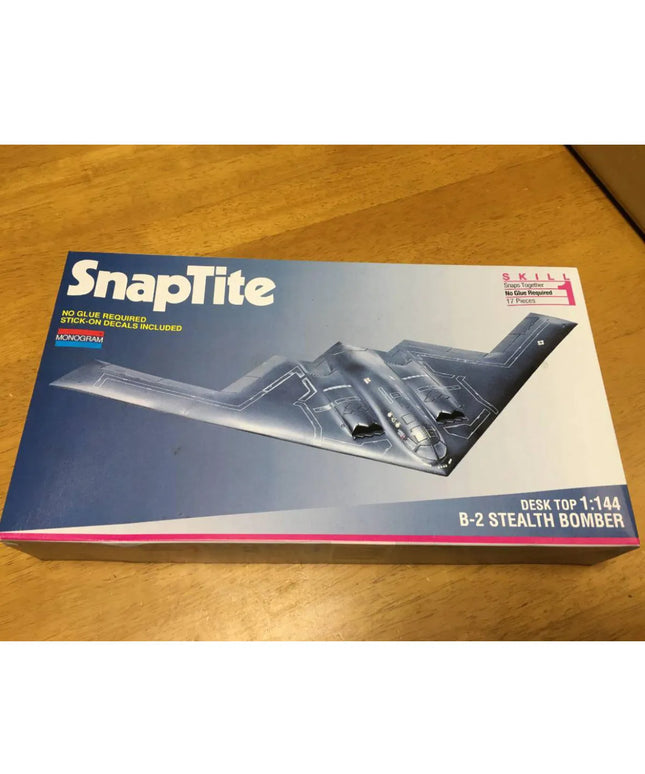 woo_src:https://ludibrium.ch/wp-content/uploads/2024/03/ludibrum-snaptite.jpg