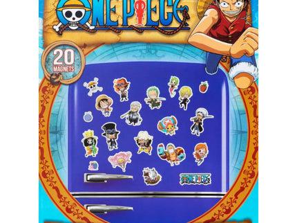 woo_src:https://ludibrium.ch/wp-content/uploads/2023/03/ludinrium-onepiece-magnetset.jpg