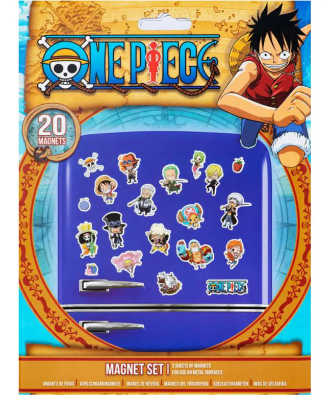 woo_src:https://ludibrium.ch/wp-content/uploads/2023/03/ludinrium-onepiece-magnetset.jpg