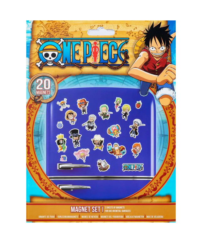 woo_src:https://ludibrium.ch/wp-content/uploads/2023/03/ludinrium-onepiece-magnetset.jpg