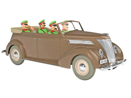 woo_src:https://ludibrium.ch/wp-content/uploads/2023/03/luibrium-tim-und-struppi-ford-v8.jpg