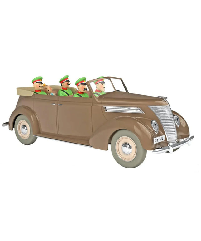 woo_src:https://ludibrium.ch/wp-content/uploads/2023/03/luibrium-tim-und-struppi-ford-v8.jpg