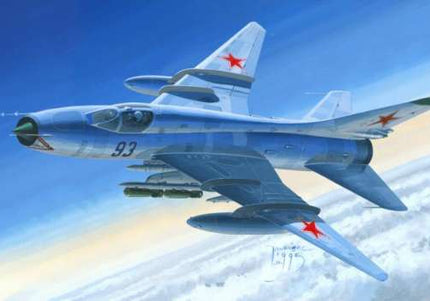 woo_src:https://ludibrium.ch/wp-content/uploads/2018/01/master-craft-su-17m3-afganistan-war-%2C-1-72.png
