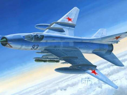 woo_src:https://woo.ludibrium.ch/wp-content/uploads/2018/01/master-craft-su-17m3-afganistan-war-%2C-1-72.png