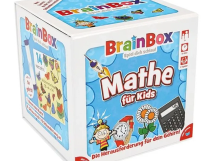 woo_src:https://ludibrium.ch/wp-content/uploads/2026/02/mathe.png